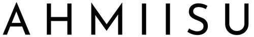 AHMIISU